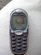 Siemens ME45 ładny super stan Polecam !!