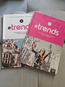 Podręcznik i ćwiczeniówka do j.niemickiego do klasy 1