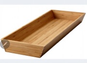 Variera organizer do szuflady