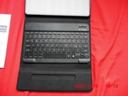 USER S MANUAL 3 Systems Wirless Keyboard 