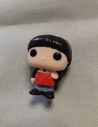 Will Stranger Things_ Kinder Joy