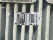 Grzejnik stalowy Kermi FKO 110604 400x600