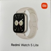 Redmi Watch 5 Lite