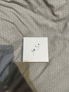 Airpods pro 2 komplet