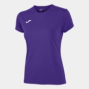 NOWA! Koszulka Joma Combi damska rozm. 3XL