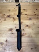 GoPro 3-Way (uchwyt + selfie stick + mini tripod w jednym)