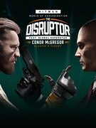 HITMAN World of Assassination (PC)