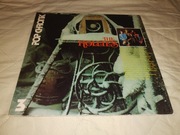 The Hollies 2 LP
