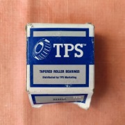 Łożysko 32304A TPS