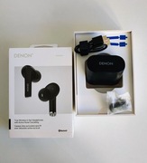 Słuchawki DENON AH-C830NCW / komplet/oryginał