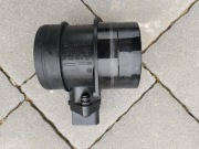 Przepływomierz powietrza Audi A4 B6 1.9.Tdi