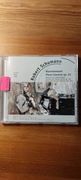 PŁYTA CD R. SCHUMANN KLAVIERKONZERT NOWA 64 min.