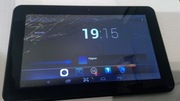 Tablet Overmax OV-Quattor 10+J nr1697