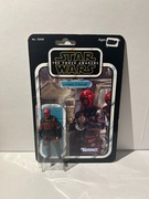 F360 HASBRO STAR WARS GUAVIAN ENFORCER