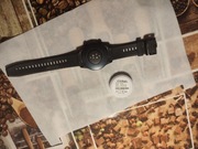 Huawei GT 2 smart zegarek 