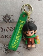 Breloczek Frodo Władca Pierścieni 