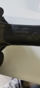 Obudowa termostatu 1.9tdi skoda, audi, seat