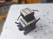 EATON DIL M12-10 stycznik mocy