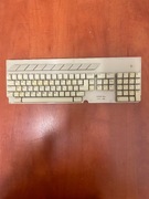Atari klawiatura 