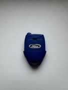 Niebieski kluczyk pilot Ford Transit orginalny 6C1T 15K601 AG