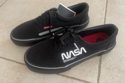 Cropp NASA tenisówki, trampki r. 39 NOWE