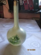 WAZONIK  Rosenthal Monbiju