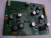 Moduł 1-982-631-31 sony kd-49xg8396