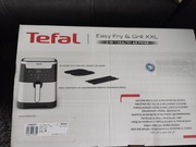 Tefal Easy Fry i Grill XXL