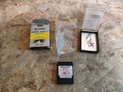 RETRO MODUŁ SHARP MEMORY MODULE CE-151 