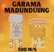 Garama And Madungdung Steal A Brainrot 600ms 