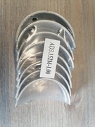 Panewki Główne Perkins MF-3  KPL 1.00 -4szlif Rol-mix