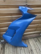 Górna Prawa Owiewka Boczna Yamaha TZR 50