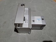 Stoper Flexlink XKPD 32X15 C Festo AEN-32-15-I-P-A