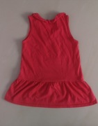 Sukieneczka Minnie Mouse