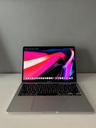 MacBook Pro 13 M2 8GB/256GB