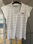 Bawełniana bluzka EVERLAST  r.42