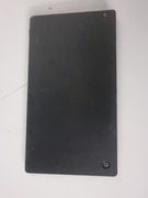 zaślepka dysku Sony vaio sve152A29M