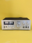 Trio KA-5700 serwisowane