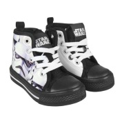 Buty sportowe Star Wars Disney r. 30