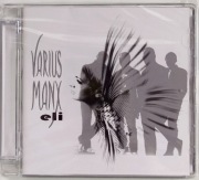 Varius Manx Eli 2011r @Folia@