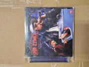 Płyta Tede "Pół życia na żywo" 