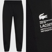 Spodnie Dresowe Lacoste 4 M