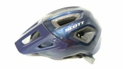 Kask rowerowy Scott Argo Plus MIPS MTB - M/L