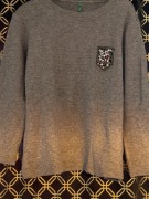 Sweterek damski Vertus rozm. L