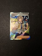 Orginalna karta Pokemon Arven full art