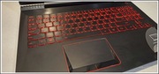 Lenovo Legion Y520 i7 2.8GhZ M2 256GB GTX1050 4GB Okazja