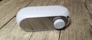 Sprzedam wielofunkcyjny głośnik Bluetooth z budzikiem 