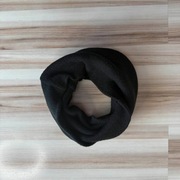 Zimowy komin męski/damski