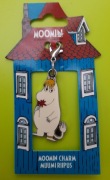 Breloczek Migotka Moomin Charm TMF