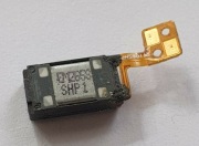 Oryginalny głośniczek słuchawka do LG G4